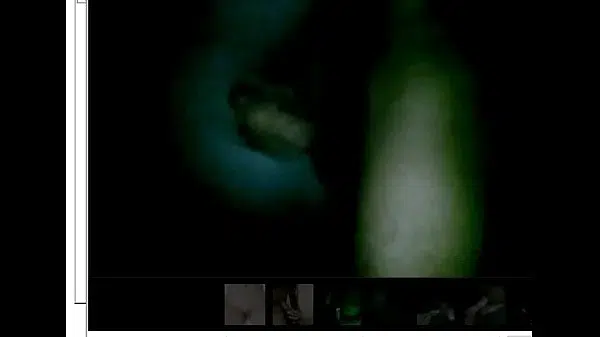 XVIDEOS