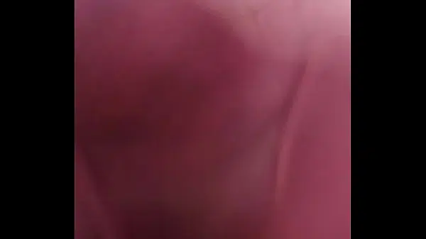 Xvideos
