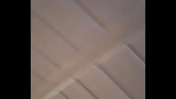 Xvideos.com