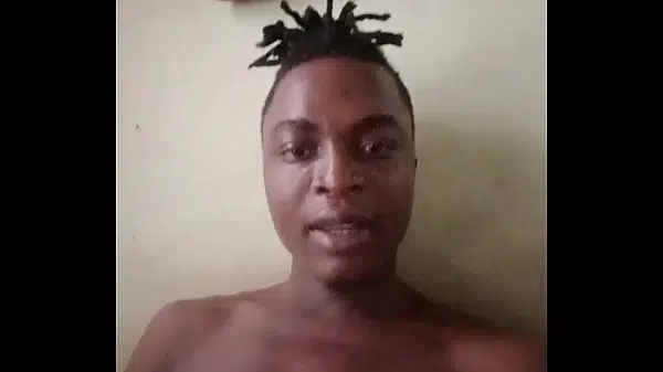 Xvideos.com