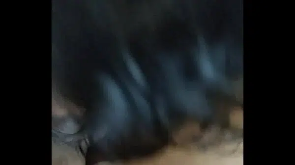 Xvideos.com