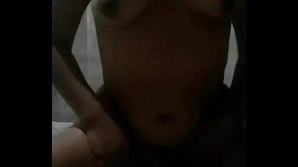 Xvideos.com