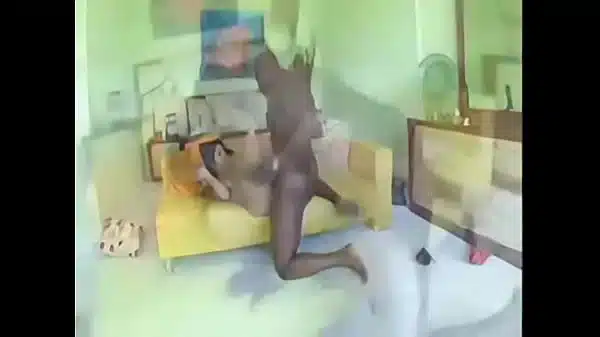 XVIDEOS.COM – indian fucked on sofa – XVIDEOS