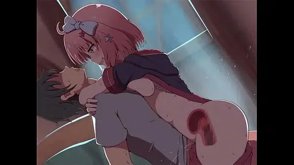 Xvideos Hentai