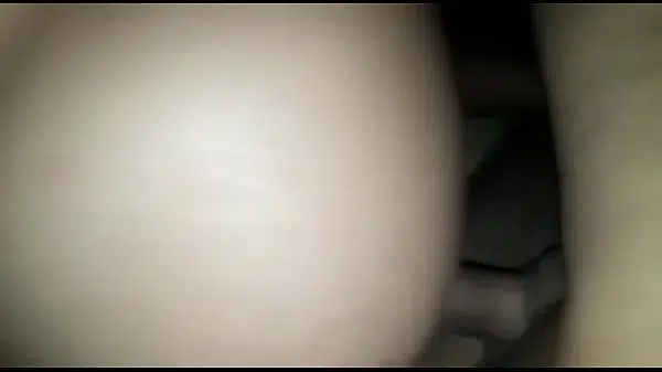 Xvideos magrinha