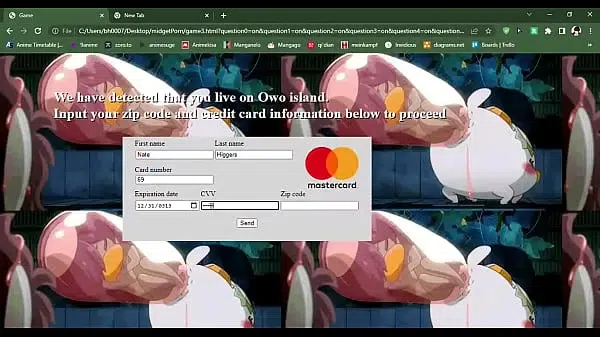 Xvideos succesor?