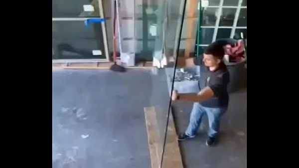 Xvido