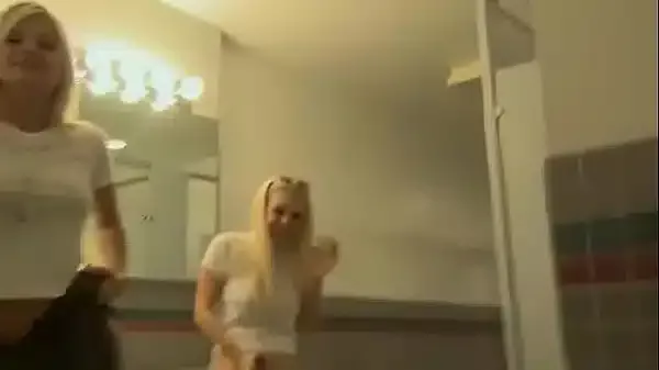 www.xvideos.com