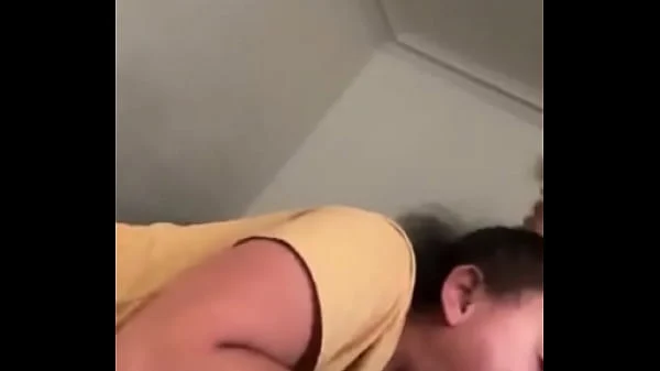 Xxnx