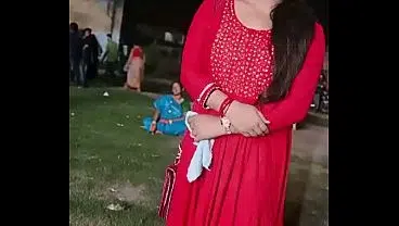 Xxnx video