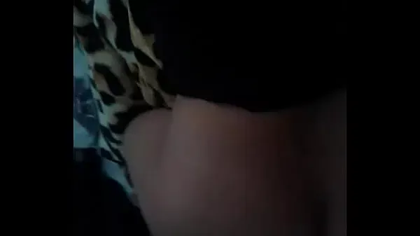Xvideos