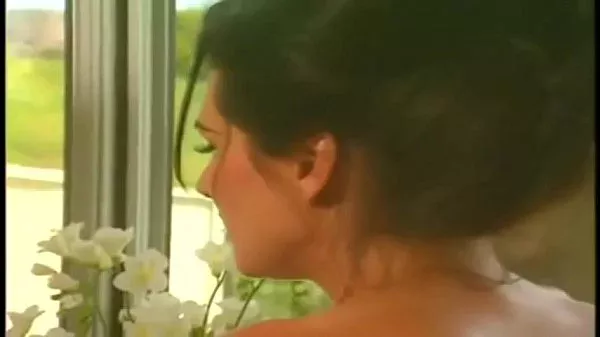 xvideos