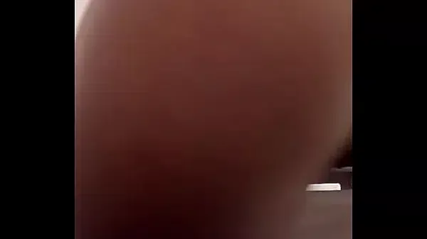 Xvideos