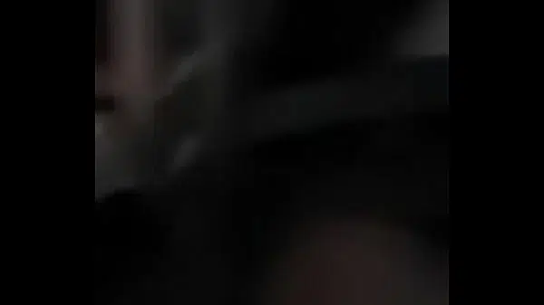 XVIDEOS