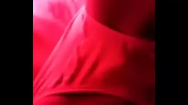 Xvideos