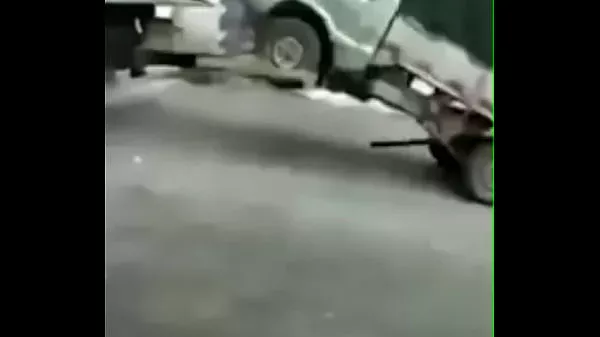 Xvideos