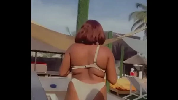 Xvideos