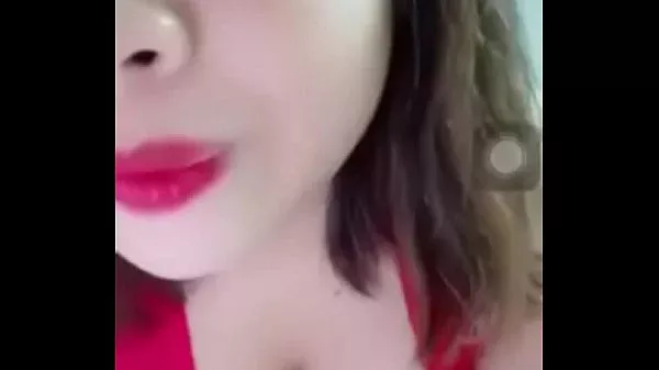 xvideos