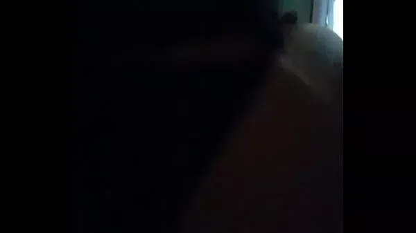 Xvideos