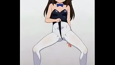 XVideos