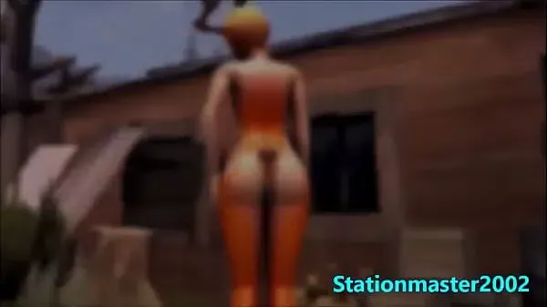XVIDEOS