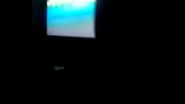 Xvideos