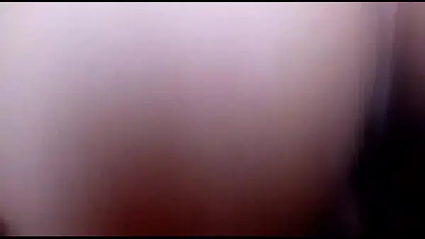 Xvideos