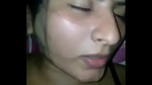 Xvideos
