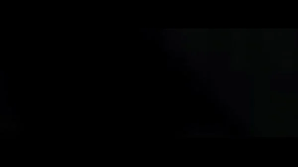 Xvideos