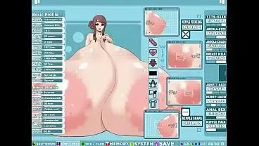 Xvideos