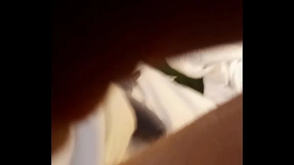 Xvideos