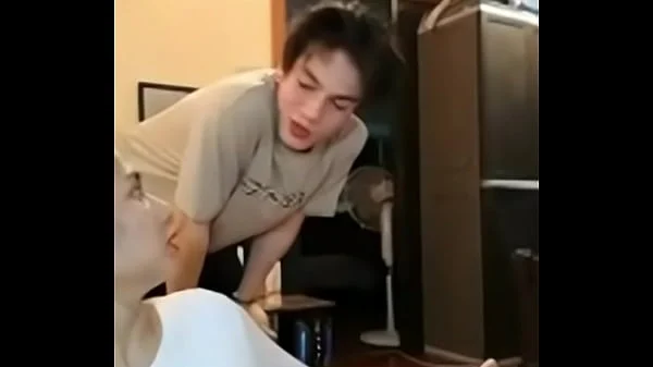 xvideos