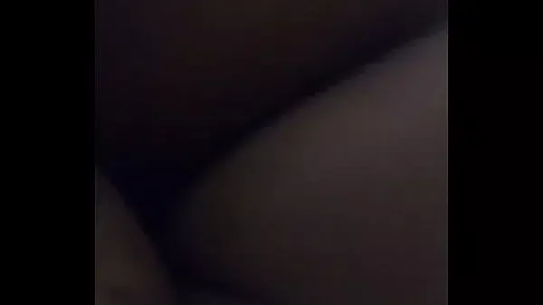 Xvideos