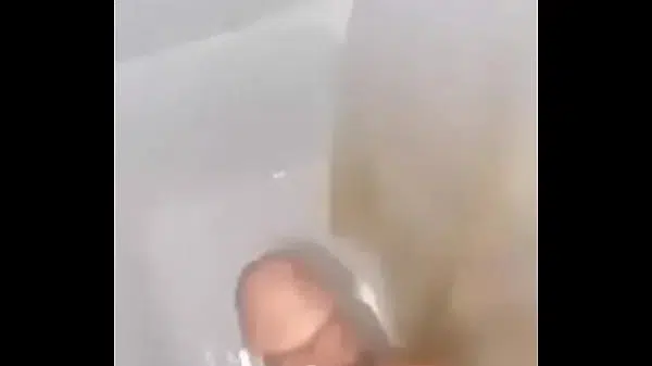 Xvideos