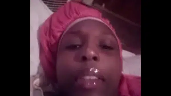 Xvideos