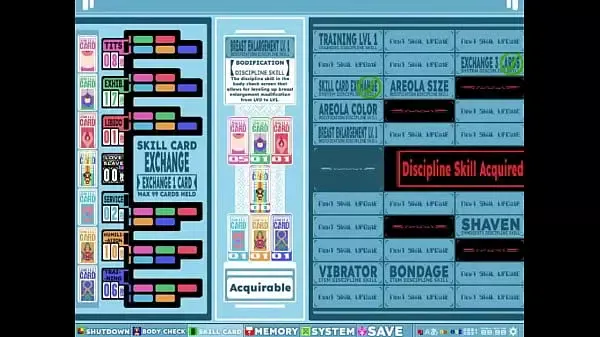 xvideos