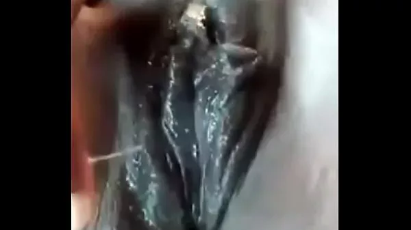 Xvideos