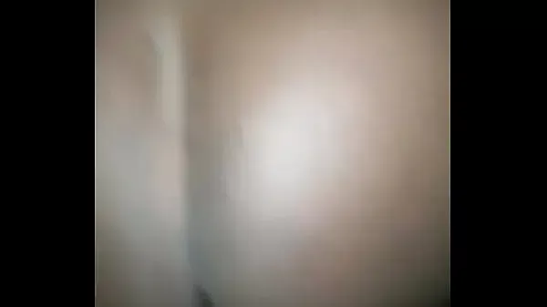 Xvideos