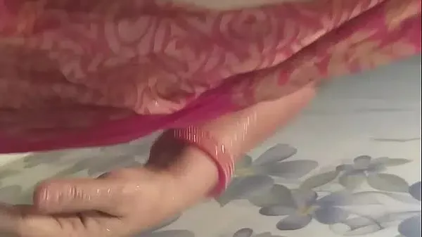 Xvideos