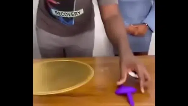 Xvideos