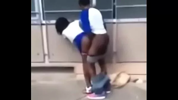 Xvideos
