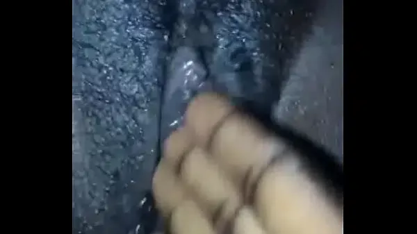 Xvideos