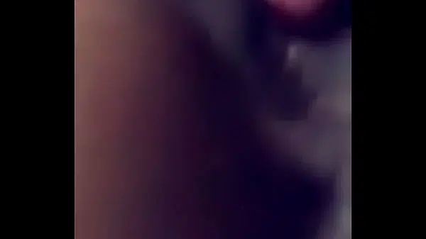 Xvideos
