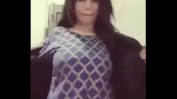 Xvideos