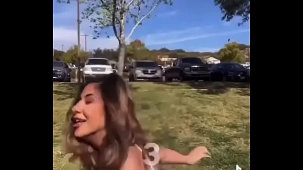 Xvideos