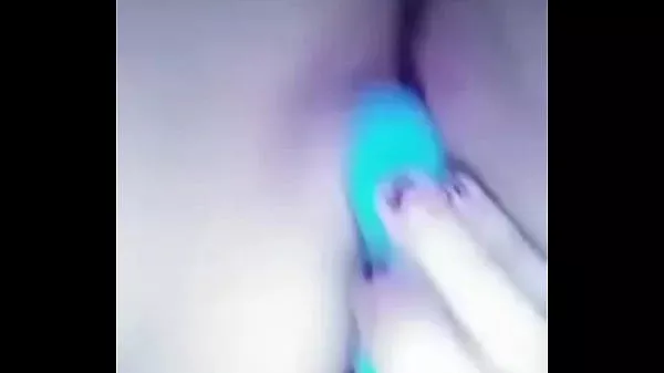Xvideos