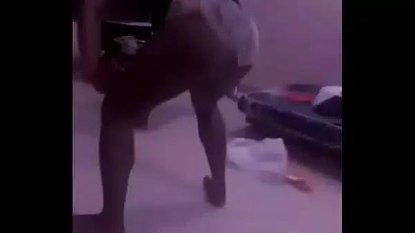 xvideos