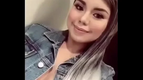 Xvideos