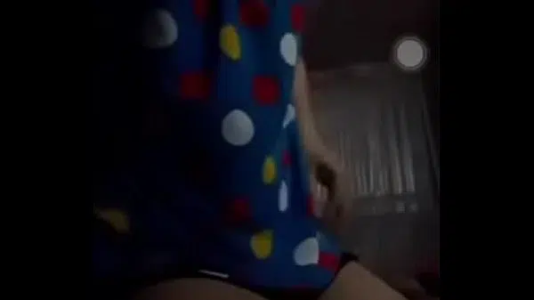 xvideos