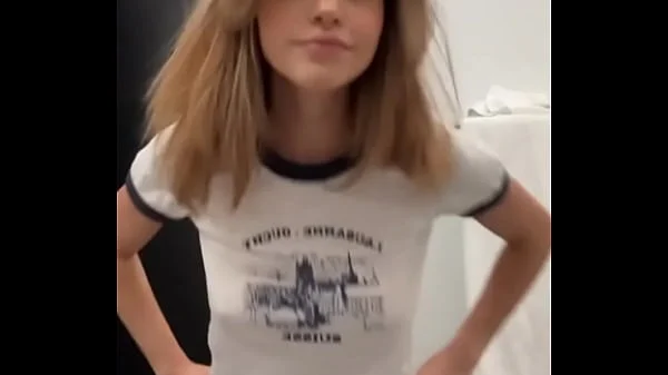 Xvideos